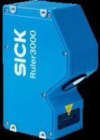 3D Machine Vision V3DX3-002BR21A