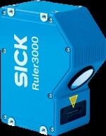 3D Machine Vision V3DX3-004BR21A