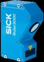 3D Machine Vision V3DX3-010BR21A
