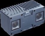 3D Machine Vision V3S146-1AAAAAA
