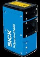 3D Machine Vision V3T11P-MR12A8