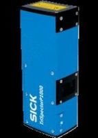 3D Machine Vision V3T12P-MR32A7
