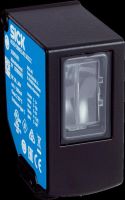 Array-Sensor AS30-EBM #1122155
