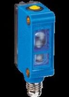 Kontrastsensor KTM-WN117A1P