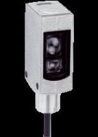 Kontrastsensor KTM-WN1A182V