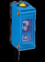 Kontrastsensor KTM-WP11282P
