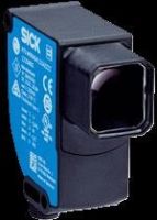 Kontrastsensor KTS 1222250