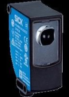 Kontrastsensor KTS-WP91241152ZZZZ