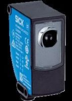 Kontrastsensor KTS-WS41141142ZZZZ