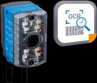 Qualitätskontrollsystem LBC611-12AB