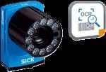 Qualitätskontrollsystem LBC654