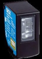 Spurführung und Rasterloka OLS20-BB1118342