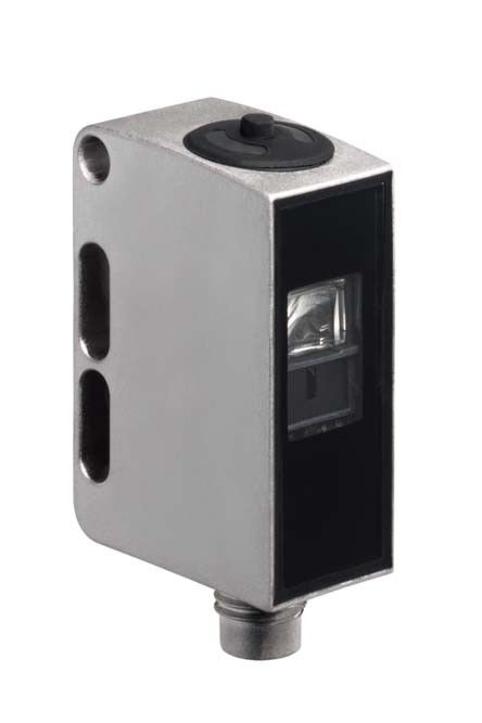 Kontrasttaster KRTM 55/4.1#50110615