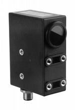 Druckmarken-Kontrasttaster DK10-LAS/76a/110/124