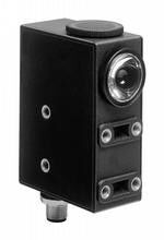 Druckmarken-Kontrasttaster DK21-9,5/110/124