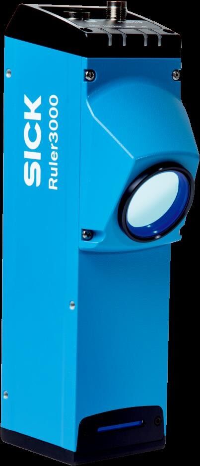 3D Machine Vision V3DU3-020RM25A 3D Machine Vision V3DU3-020RM25A
