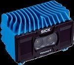 3D Machine Vision V3S102-1AAAAAA 3D Machine Vision V3S102-1AAAAAA