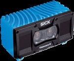 3D Machine Vision V3S102-1AABAAB 3D Machine Vision V3S102-1AABAAB