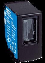 Array-Sensor AS30-WBM534I220C00 Array-Sensor AS30-WBM534I220C00