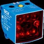 Glanzsensor OPR20G-RB111517