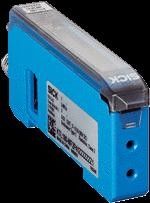 Kontrastsensor KTL180-ME2P41ZZZZZ Kontrastsensor KTL180-ME2P41ZZZZZ