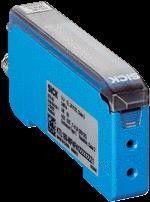 Kontrastsensor KTL180-MN4P41ZZZZZ