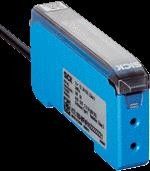 Kontrastsensor KTL180-MN4P51ZZZZZ Kontrastsensor KTL180-MN4P51ZZZZZ