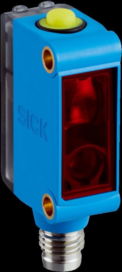 Kontrastsensor KTM-LP227A1P