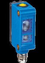 Kontrastsensor KTM-WN117A1P Kontrastsensor KTM-WN117A1P