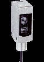 Kontrastsensor KTM-WN1A182V