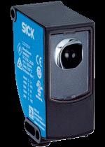 Kontrastsensor KTS-MBAC241152ZZZZ