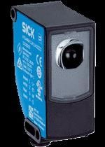 Kontrastsensor KTS-WN41141142ZZZZ