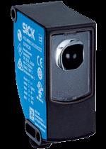 Kontrastsensor KTS-WP911411#1222691 Kontrastsensor KTS-WP911411#1222691