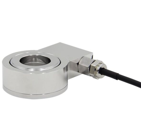DrRingkraftaufn F6804 10kN 83801129 DrRingkraftaufn F6804 10kN 83801129
