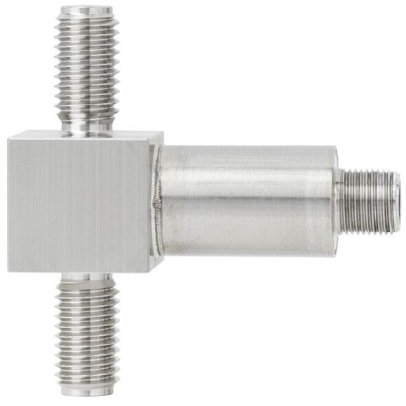 Druckkraftaufnehmer F2301 14603121 Druckkraftaufnehmer F2301 14603121