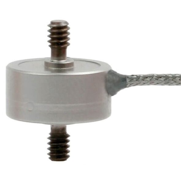 MiniZugDrKrAufn F2221 50kN 83623521 MiniZugDrKrAufn F2221 50kN 83623521