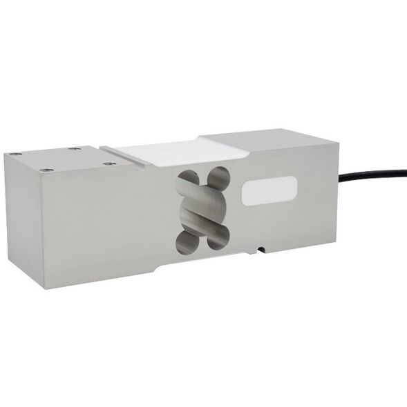 Plattformwägez.F4884 100kg 82314080