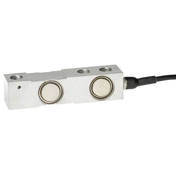 Scherstab F3201 2000kgZuDr 79102840 Scherstab F3201 2000kgZuDr 79102840