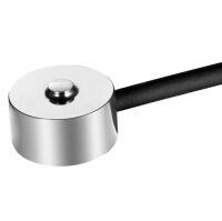 DrKr.aufn F1814 100N 1,0% 83800041