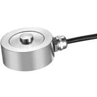 Drkr.aufn F1821 100kN 0,5% 83805450