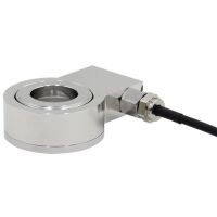 DrRingkraftaufn F6804 10kN 83801129