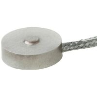 Druckkraftmessd. F1222 20N 83629554