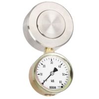 Hydr.Kraftaufn. F1106 5kN 14589280