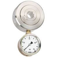 HydrRingkr.aufn.F6116 20kN 14589300