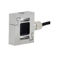 Mini-Zug/Dru.kr.aufn F2808 83800540