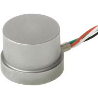 MiniDr.kr.aufn F1224 5kN 83629732