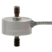 MiniZugDrKrAufn F2221 50kN 83623521