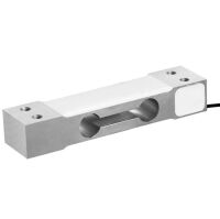 Plattformwägez. F4801 20kg 83809292