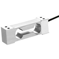 Plattformwägez. F4802 1Kg 83805552