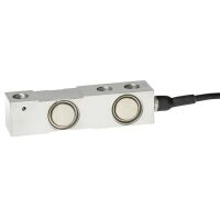 Scherstab F3201 2000kgZuDr 79102840